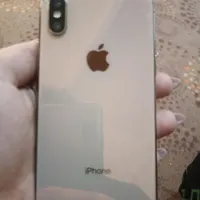 اپل iPhone XS با حافظهٔ ۲۵۶ گیگابایت