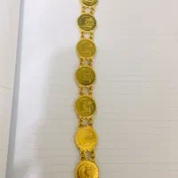 طلابدون اجرت