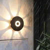 چراغ دکوراتیو ،وال واشر ، جت لایت ، چراغ نمایی