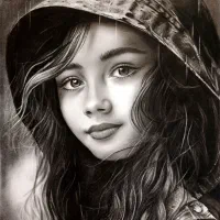 آموزش نقاشی (ویژه بانوان)