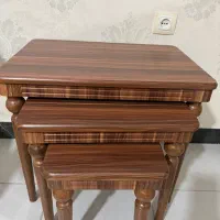 فروش میز عسلی