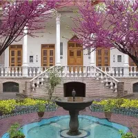 منزل-مسکونی-واقعا-در-طلاب-مفتح-13