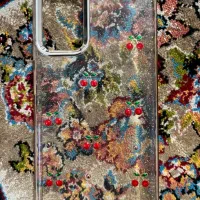 گارد A05s|لوازم جانبی موبایل و تبلت|بیرجند, |دیوار