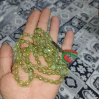 تسبیح شامقصود|کلکسیون اشیاء عتیقه|پیشوا, |دیوار