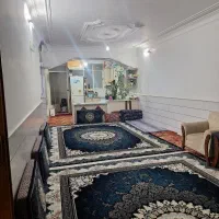 اجاره واحد مسکونی پارک ناژون دوخوابه بزرگ|اجارهٔ خانه و ویلا|کاشان, فاز ۲ ناجی آباد|دیوار