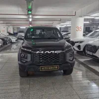 Kmc t9/کی‌ام‌سی/گارانتی رنگ /قسطی باچک