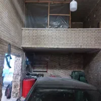 مغازه|اجارهٔ مغازه و غرفه|گلبهار, شهر جدید گلبهار|دیوار