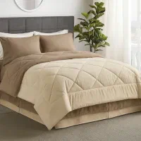 روتختی دونفره