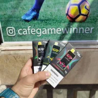 پاد یکبارمصرف ۱۵ هزار کریس براون