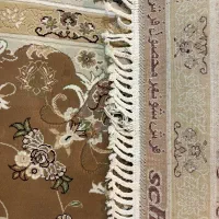 فرش ۶ و ۹ متری فقط ۱۰ میلیون|فرش|چمستان, |دیوار