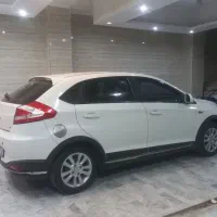 کاسب زنگ نزنه|خودرو سواری و وانت|گرگان, |دیوار