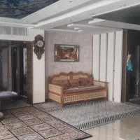 فروش مسکونی ۱۳۰ متری سی۷|فروش آپارتمان|فولادشهر, C7|دیوار