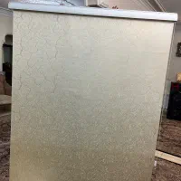 پرده زبرا عرض ۱۶۰   ارتفاع ۲ متر