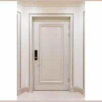 کابینت سازی وصنایع چوبی نجاری درب های چوبی|خدمات پیشه و مهارت|کرج, مجتمع صنفی صنعتی|دیوار