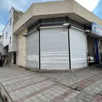رهن-و-اجاره-مغازه-بر-خیابان-سیکابل
