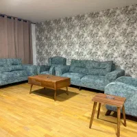 سویت هتلی در استاد معین / چیتگر