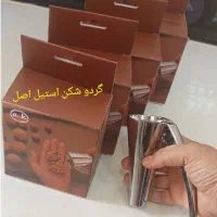 وسایل ریز آشپزخانه (تخفیف شب یلدا)|ظروف سرو و پذیرایی|نورآباد, |دیوار