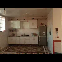 خانه فروشی|فروش خانه و ویلا|جزمان, |دیوار