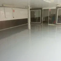 اپوکسی،پولی اورتان، ابندی مخازن|خدمات پیشه و مهارت|تهران, استاد معین|دیوار