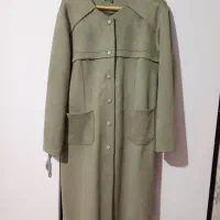 پالتو زنانه