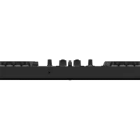 دستگاه دی جی پایونیر Pioneer DDJ-FLX4|آلات موسیقی|مشهد, سراب|دیوار