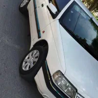 slxتیوفایو مدل ۹۷