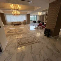 آپارتمان ۲۲۰متر/۳خواب/کلیدنخورده/مهرشهر فاز ۱