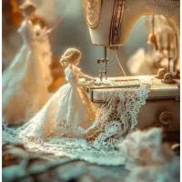 استخدام سردوز کار، میاندوزکار،راسته دوز