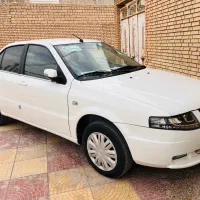 سمندسورن سیمی