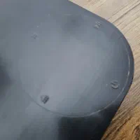 DVD بلوری سامسونگ|پخش‌کننده DVD و ویدیو|فردیس, شهرک ناز|دیوار