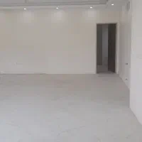 135متر۳خوابه نوساز|فروش آپارتمان|گرمدره, |دیوار