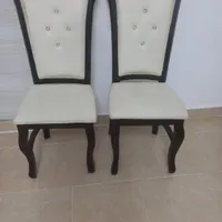صندلی