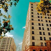 کوزو5-دو-خواب-بلوک-بالا-با-انباری-فول-بازسازی