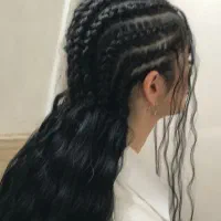 آموزش بافت و کاشت مژه وانجام خدمات کاشت مژه و بافت|خدمات آرایشگری و زیبایی|کاشان, لتحر|دیوار