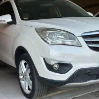 چانگان وارداتی 2015|خودرو سواری و وانت|فردیس, طالقانی|دیوار