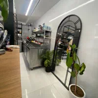 استخدام نیروی خدماتی با حقوق اداره کار