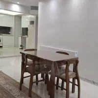 اجاره کوتاه مدت منزل پل خواجو