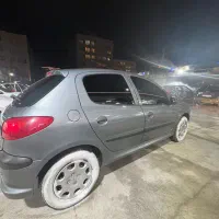 خودرو مدل 1400 شاستی ها پلمپ رنگ هیچی ندارد