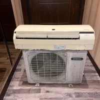 اسپیلت جنرال ۱۲۰۰۰