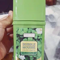 سفیدی مو تموم شد