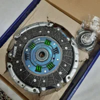 دیسک و صفحه تیپ ۵ پلاتکس