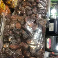 فروش خرما خشک خرما کشتی (بسته بندی|خوردنی و آشامیدنی|شیراز, فرهنگ شهر|دیوار