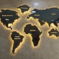 امیری دونبش سه خواب تک واحدی تخلیه