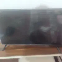 تلویزیون ال جی 42