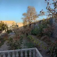 باغ-فروشی-300-متری-نجف-آباد