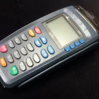کارتخوان سیارs90