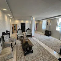 فروش آپارتمان ۹۰ متری ۲ خوابه در شهرک اوج|فروش آپارتمان|کرج, شهرک اوج|دیوار