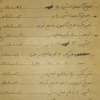 فروش کتاب های کمک درسی کنکور با قیمتی مناسب