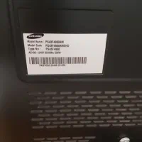 تلویزیون|تلویزیون و پروژکتور|قزوین, |دیوار