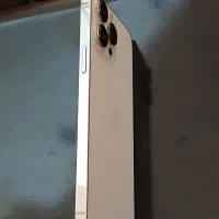 Iphone 13pro max|موبایل|نجف‌آباد, امام خمینی|دیوار